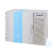 Ultra-low freezer, 100 liters, under cabinet