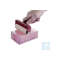 neoLab® microplate sealing roller