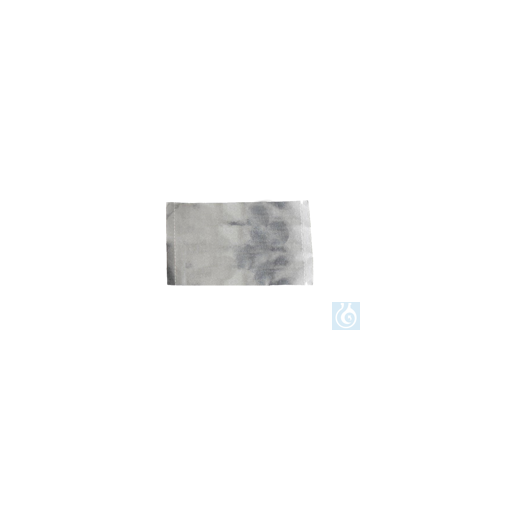 neoLab® Adhesive Foil, gas-permeable,sterile