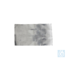 neoLab® Adhesive Foil, gas-permeable,sterile