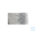 neoLab® Adhesive Foil, gas-permeable,sterile