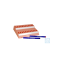 neoLab® 3 D rack for reaction vessels