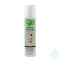 Plum Wound and Eye Irrigation Spray 45530 with 50 ml content