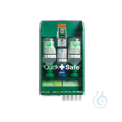 Plum QuickSafe 5170 Basic