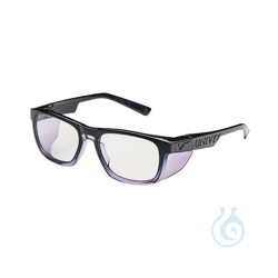 UNIVET VDU-Workstation-Glasses Contemporary 571-14-00-C0