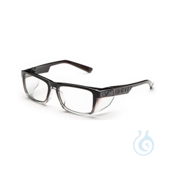 UNIVET VDU-Workstation-Glasses Contemporary 572-14-01-C0