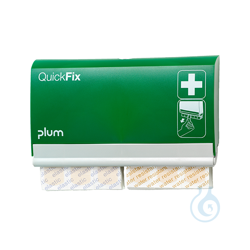QuickFix plaster dispenser 5507 DUO