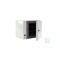 neoLab® drying oven, natural convection, 67 L, 350 °C