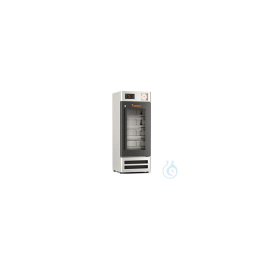 Blood Bank Refrigerator FS 20E
