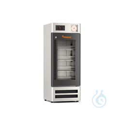 Blood Bank Refrigerator PN 52E