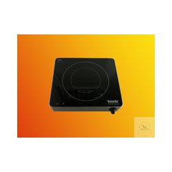 Electric single cooking zone RGK-30-E, CERAN®