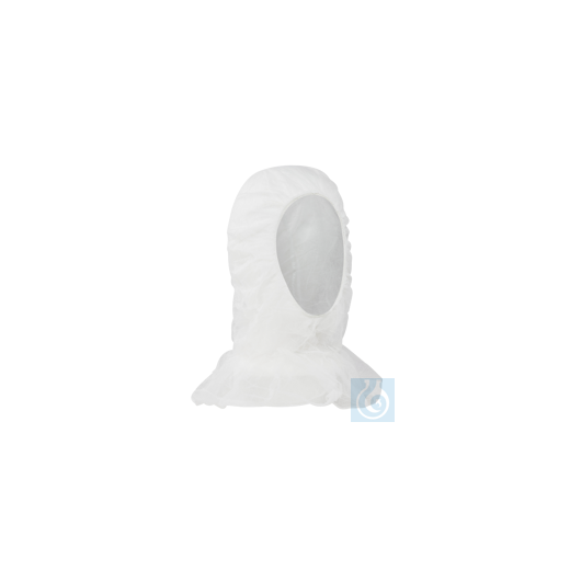 neoLab® Reinraumkappe; VE: 50 Stück/Pack.