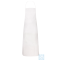 neoLab® Bib Apron PE