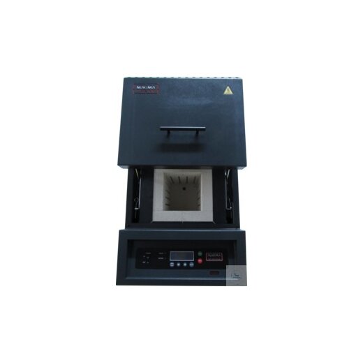 Chamber Oven LAT1305, Controller B2