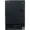 High temperature chamber furnace LATH1409, controller E4