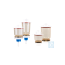 neoLab® Magnetischer Filterhalter, 500 ml, für Laborflaschen