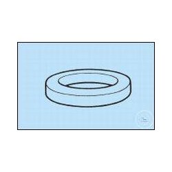 Sealing ring/Rotulex 29/15