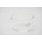 Kristallisationsschale Kristallierschale Schott Duran 150mL 300mL 500mL 900mL
