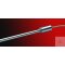 Sheath thermocouple NiCr-NiAl(K) 150 mm long, Ø 3.0 mm