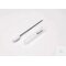 Homogeniser with PTFE pestle, 5 ml, cylindrical** **Homogeniser and pistil