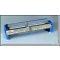Kofler heating bench, 115V, 50/60Hz incl. test- and calibration substance set The