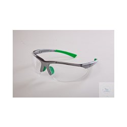 Safety glasses CARINA KLEIN DESIGN™ EXTASE colourless