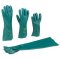EKASTU chemical protective gloves 628