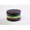 Mehrbereichsfilter 230 A2 B2 E2 K1