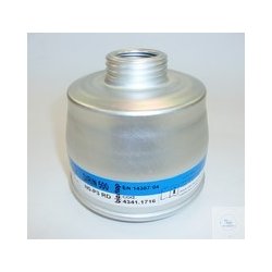 Special filter DIRIN 500 NO-P3R D