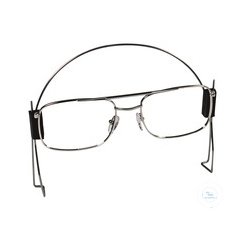 Maskenbrille zu C 607 und C 607/Selecta