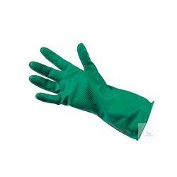 EKASTU-chemical protective gloves M3-PLUS