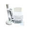 Photopette® Cell Kit Handphotometer, 340/570/600 nm