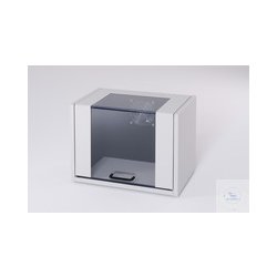 Lärmschutzbox L, Elmasonic Größe 100/120