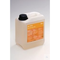 elma lab clean N10 2.5 litres