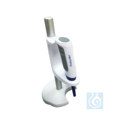 Photopette® holder