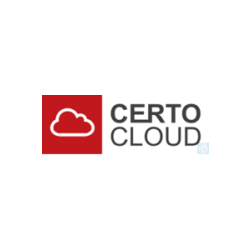 CertoCloud Premium licence