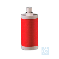 Replacement filter cartridge 0.01 micron, replacement for...