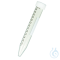 neoCulture Zentrifugenröhrchen PP 15 ml, konisch, (10 x 50 Stk) 500 St./Pack , s
