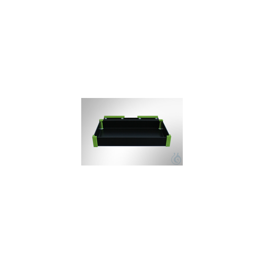 Storage box