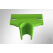 Holder for pipetting aid, type: INTEGRA-Pipetboy 2