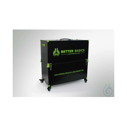 SmartCase