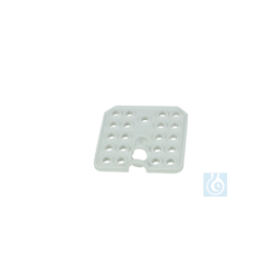 neoLabLine® Rotating Paddle for 14 Blood Collection...