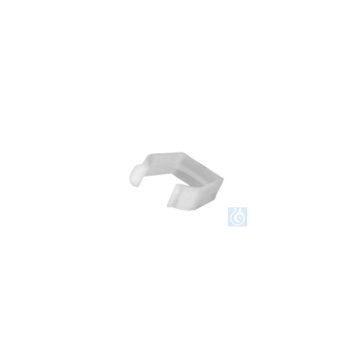 Sunlab® Clamps f. 1.5 ml centrifuge tubes suitable for Rotator D