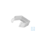 Sunlab® Clamps f. 1.5 ml centrifuge tubes suitable for Rotator D