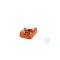 Sunlab® Digital Mini Magnetic Stirrer with Heating up to 280°C, 1500 rpm