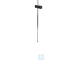 Sunlab® Stativstab-Set für SU1150, SU1200, SU1250, Fühler PT1000
