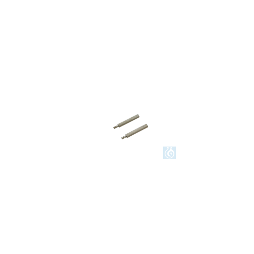 Sunlab® spacers for mounting 2 plates