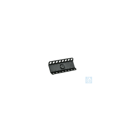 Sunlab® Ersatzrotor für 2 x 8 0,2 ml PCR-Strips
