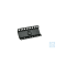 Sunlab® Ersatzrotor für 2 x 8 0,2 ml PCR-Strips