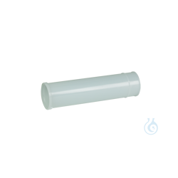 Sunlab® Ansaugrohr für Flaschenaufsatzdispenser